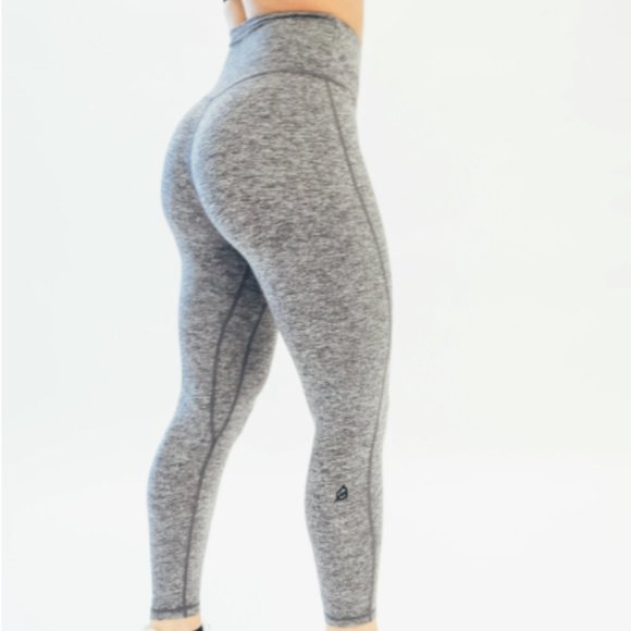 P'tula Bare leggings - Picture 1 of 2